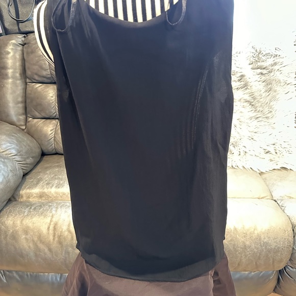 Donna ricco top - Picture 2 of 4